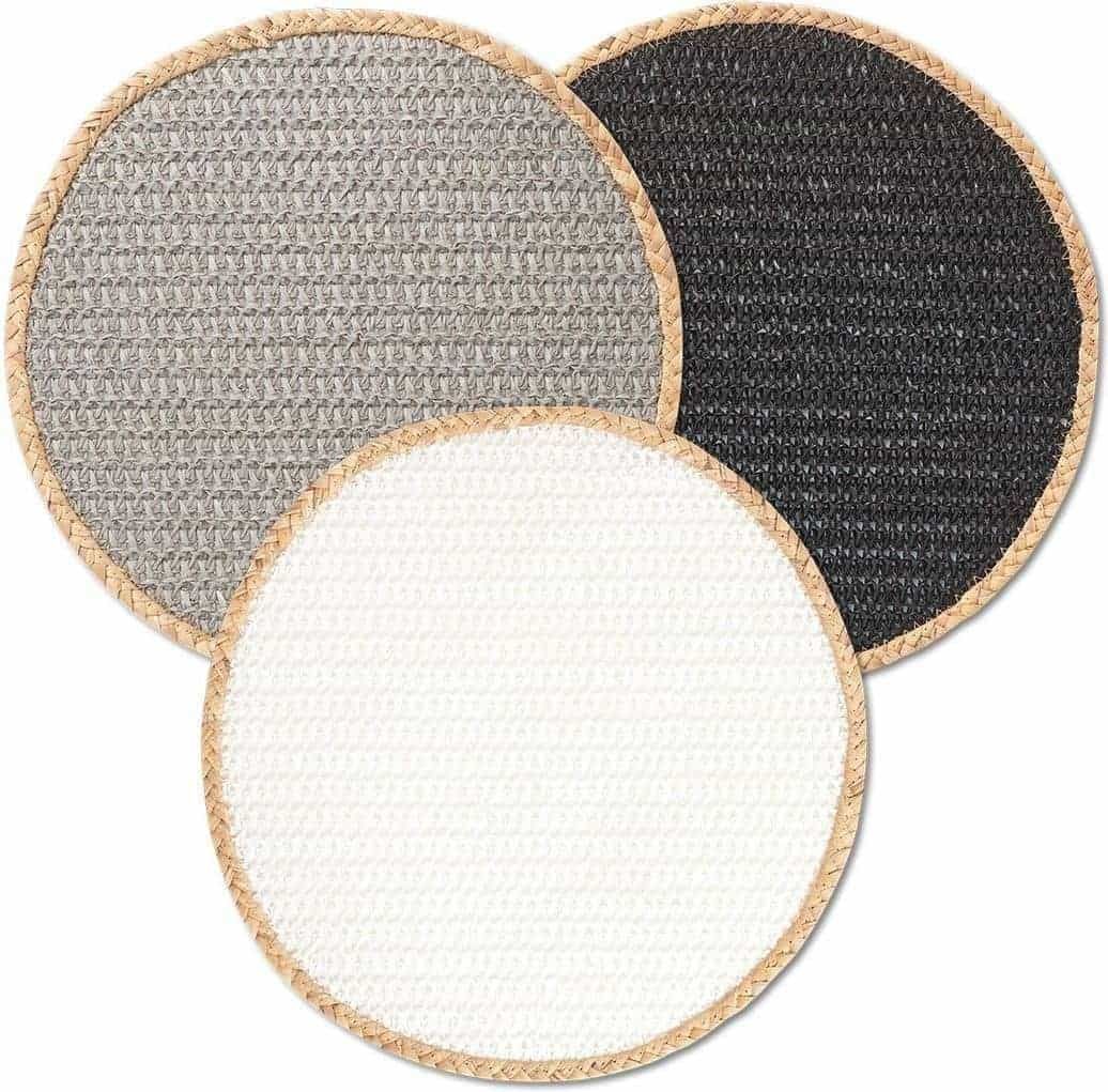 Platzset Nature 27037