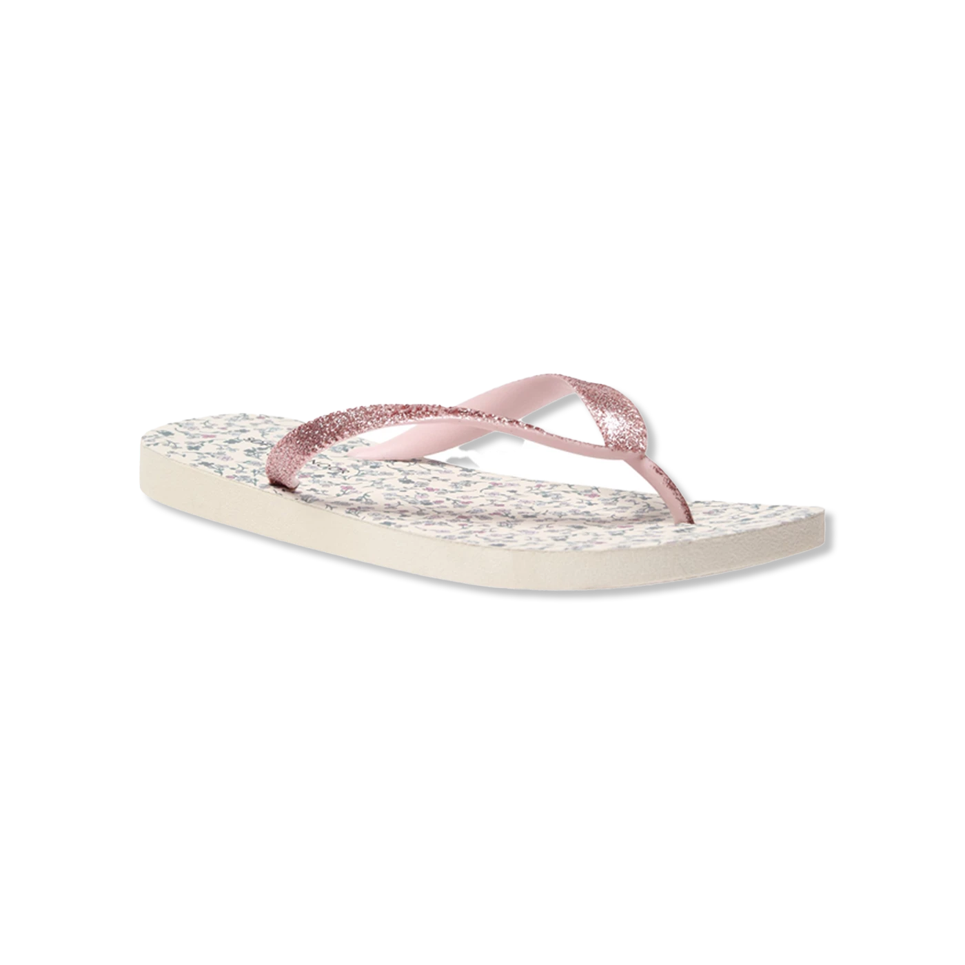 badesandaler