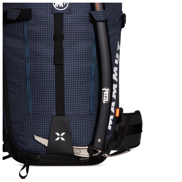 Mammut - Women's Trion 28 - Sac à dos de montagne