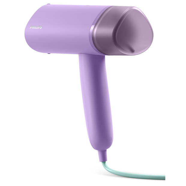Philips kledingstomer STH3010/30 - lila