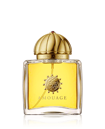 Amouage Jubilation 25 Woman edp vapo 50ml