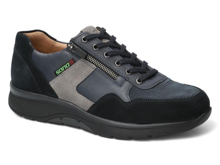 Mephisto Amory blue