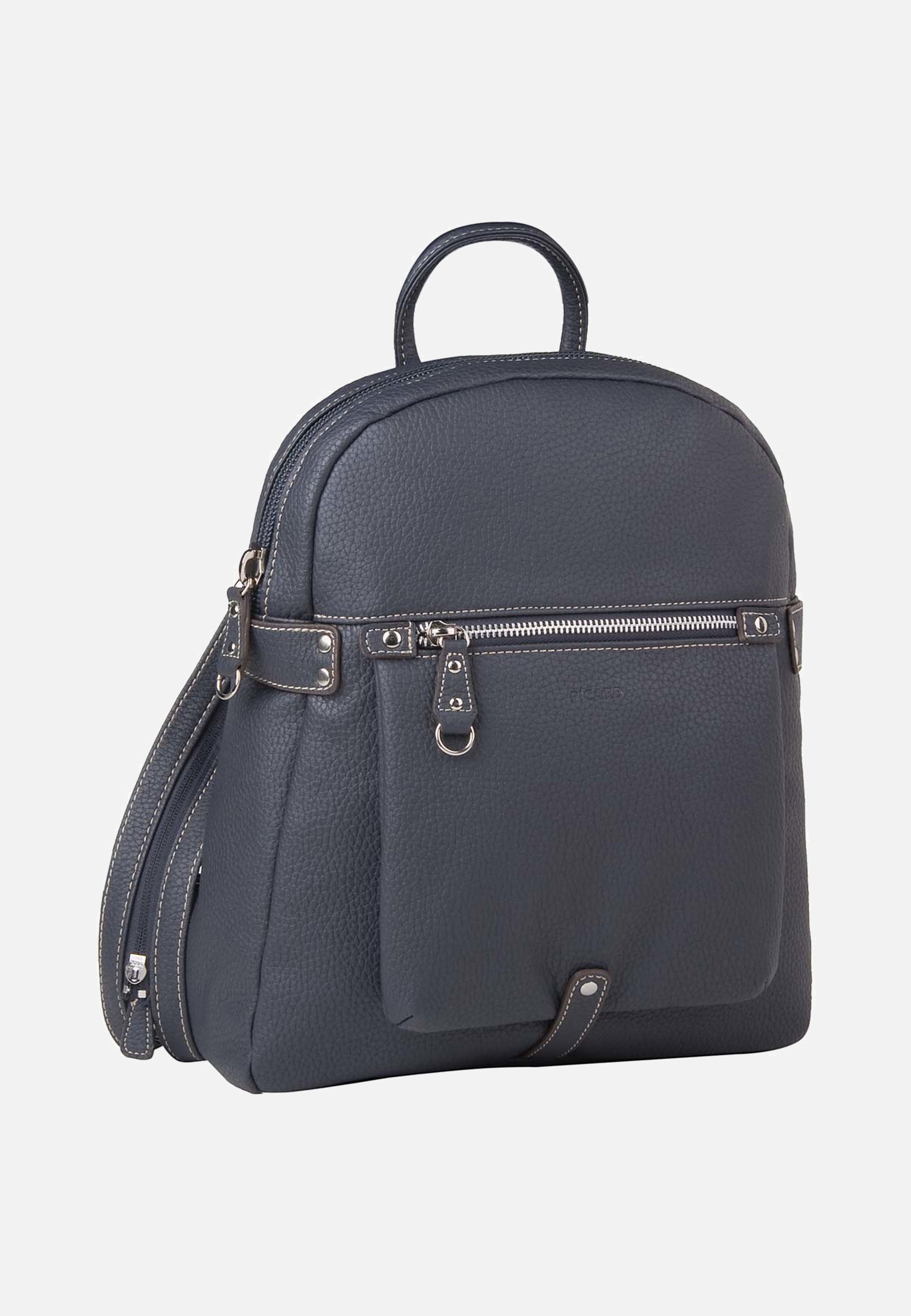 Loire Ozean - Rucksack