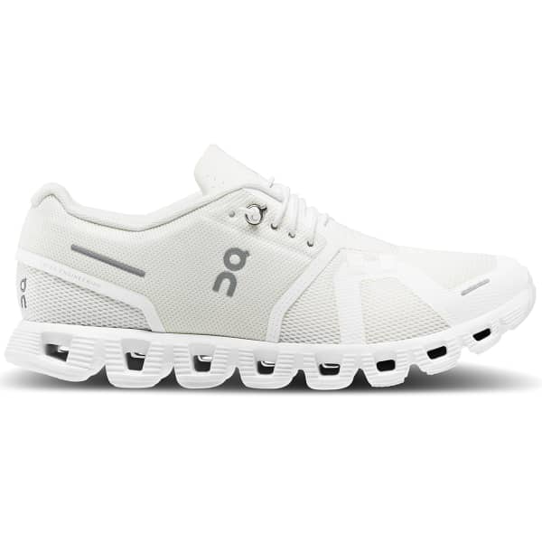 Chaussure running ON RUNNING CLOUD 5 W