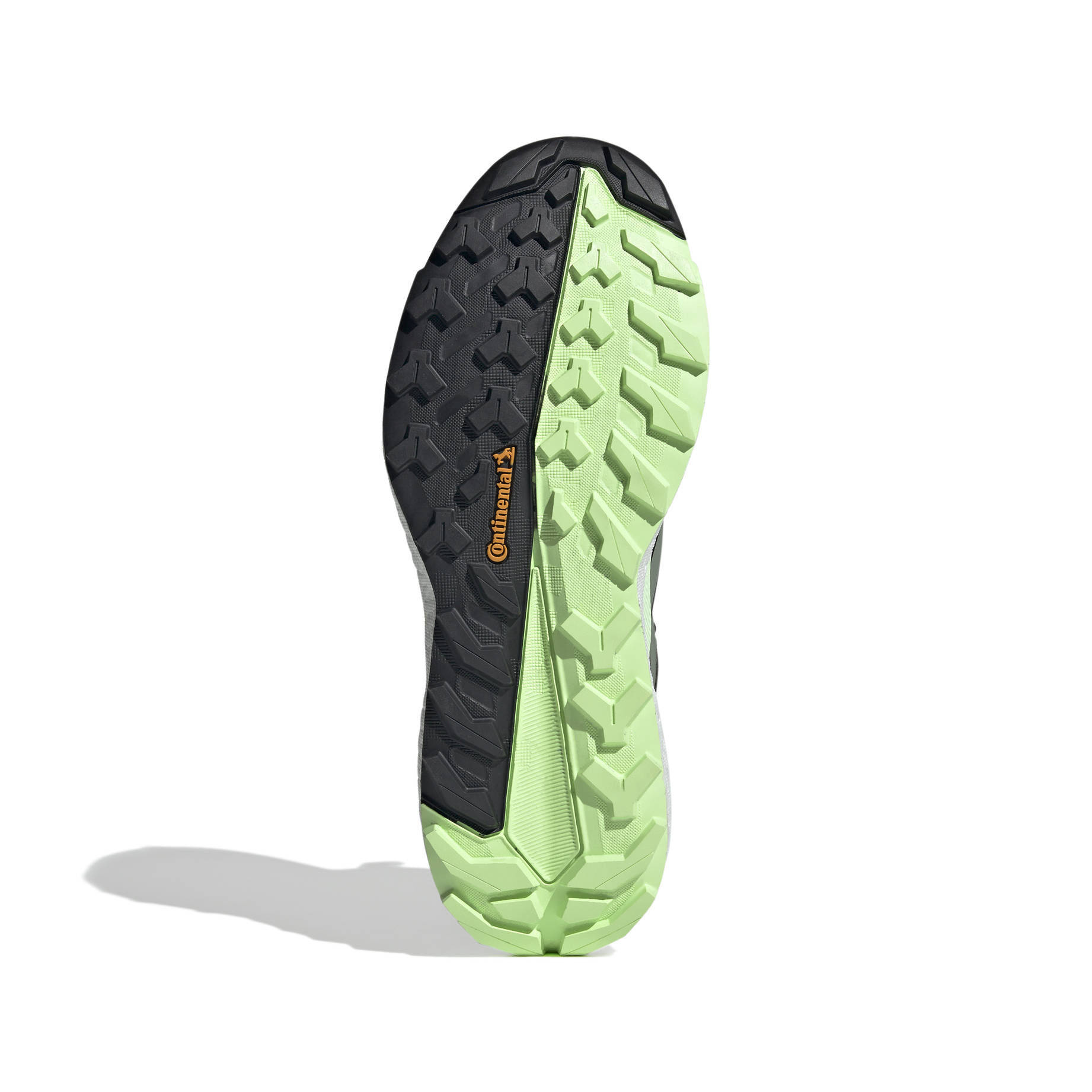 adidas Terrex| Herren Wanderschuhe FREE HIKER 2 GTX
