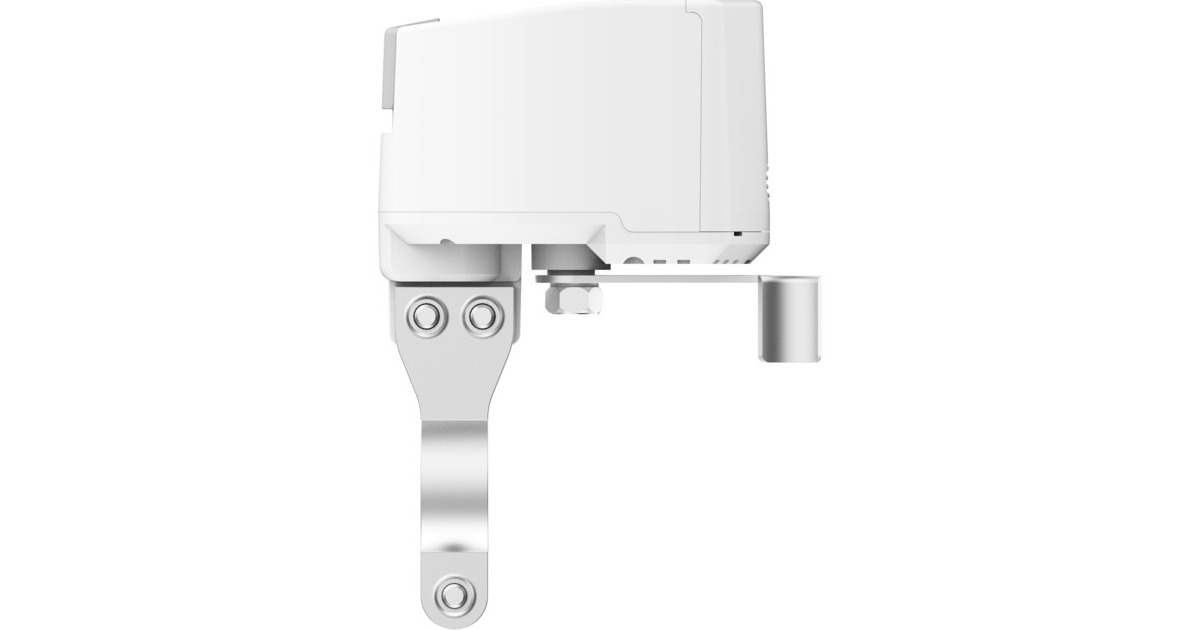 AqaraValve Controller T1 schakelaar  (Wit)