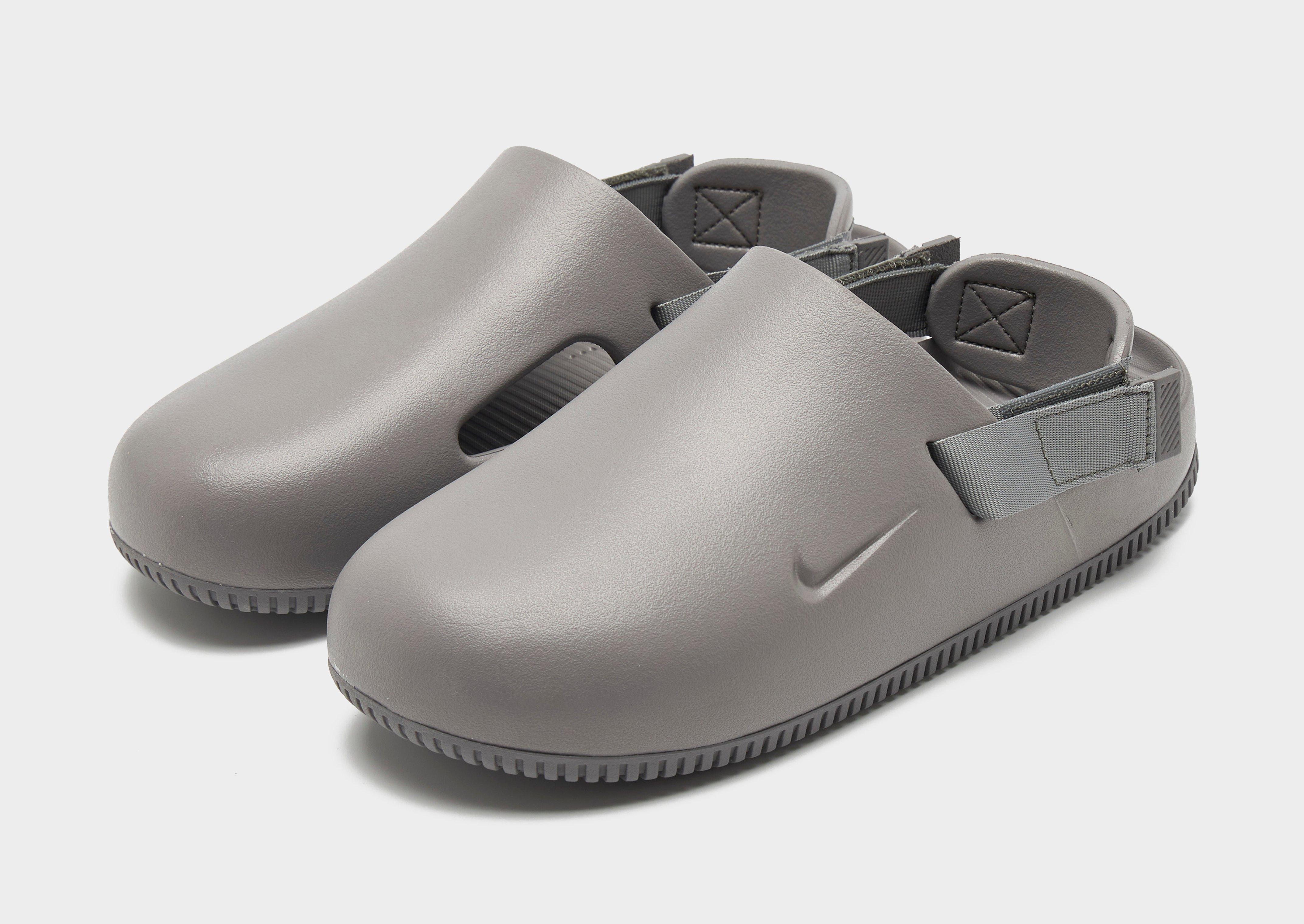 Nike Calm Mule