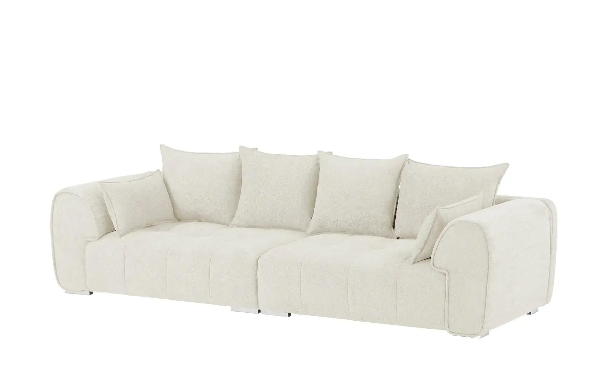uno Big Sofa London