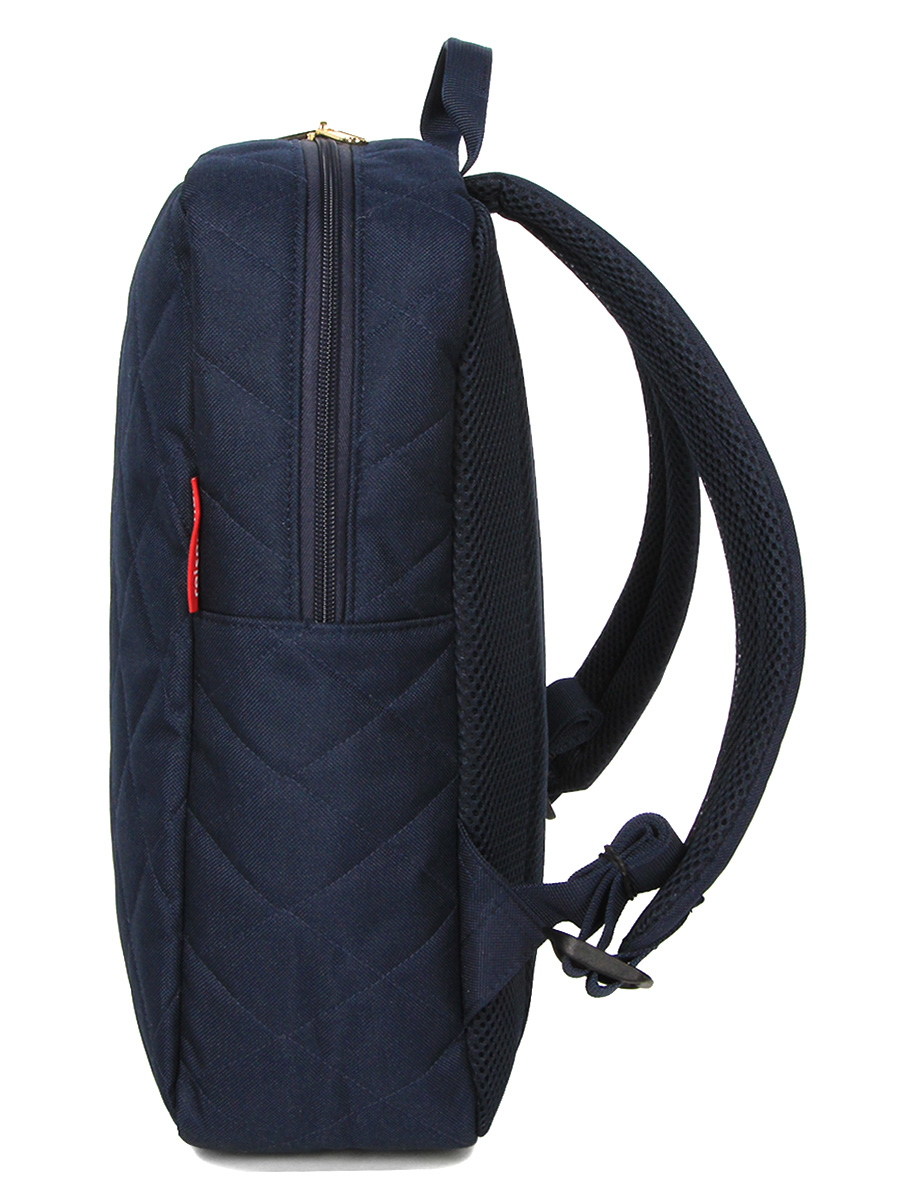 Sac À dos Reisenthel Classic Backback Rhombus Gold M