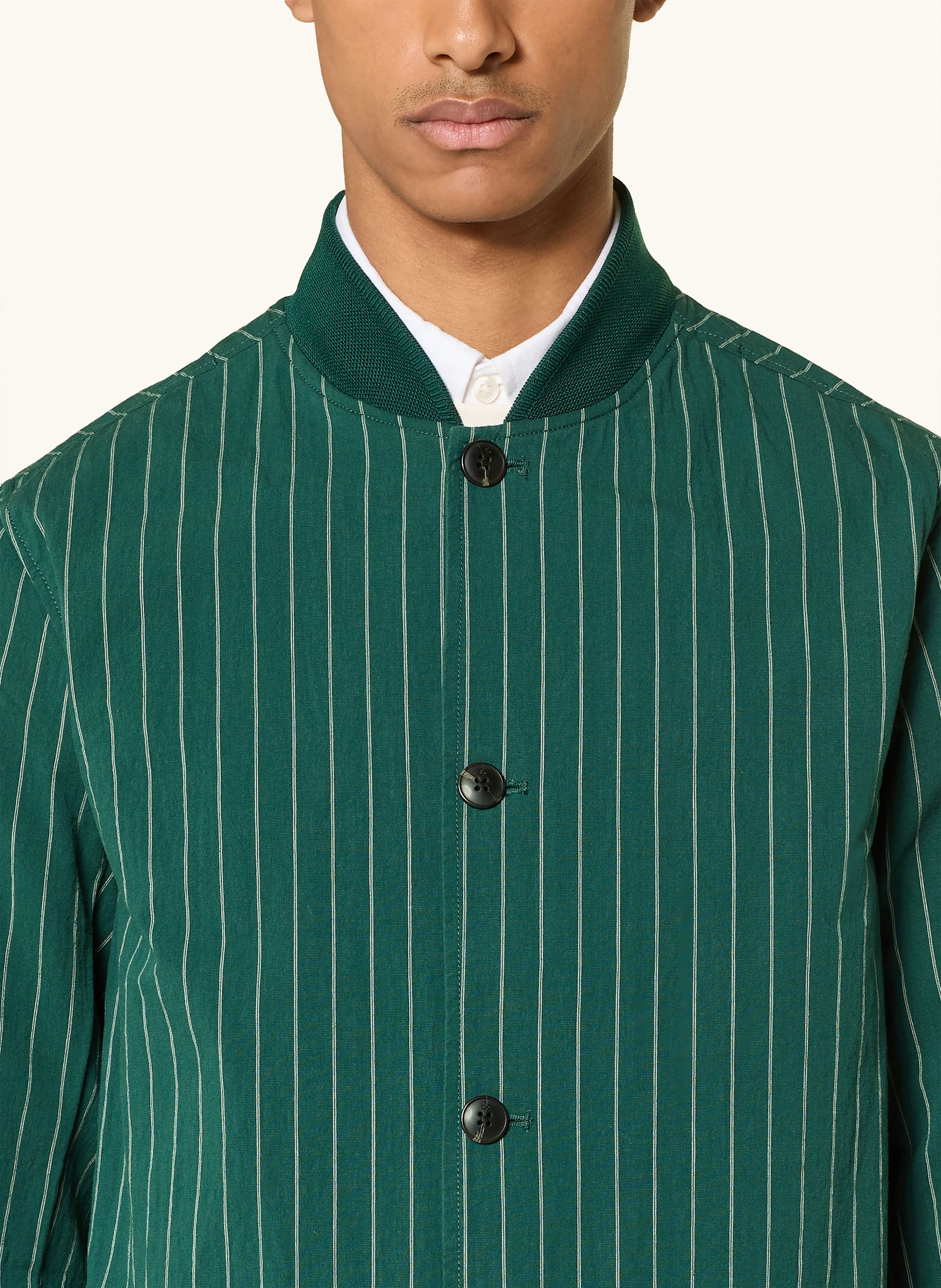 SCOTCH & SODA Blouson
