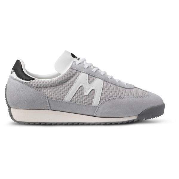 Karhu - Mestari - Baskets