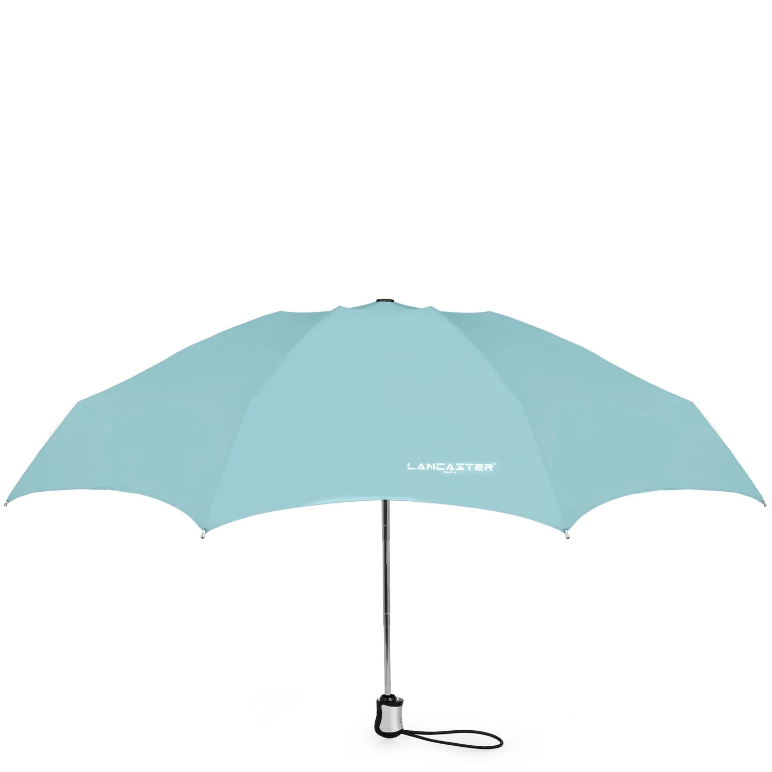 Accessoires Parapluies-Parapluie