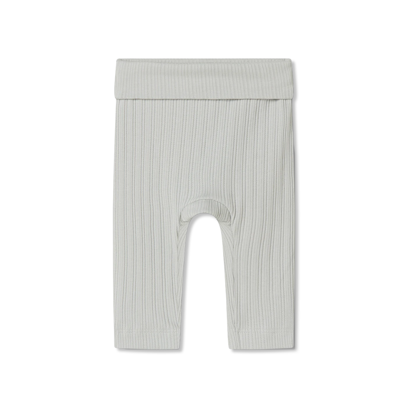 Piva leggings