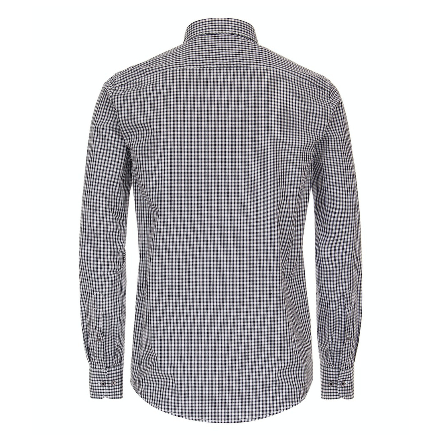 CASA MODA B.D. Comfort Fit