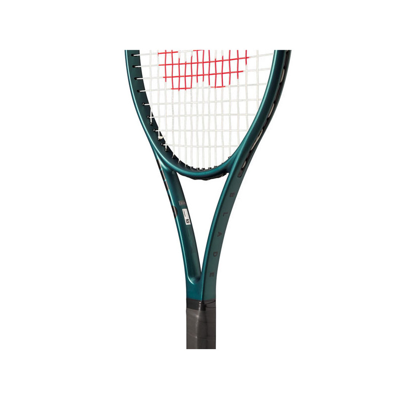 Wilson Blade 104 V9