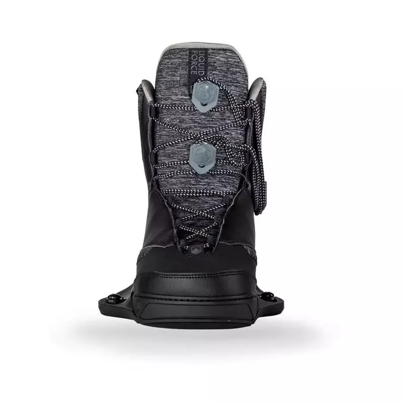Chausses wakeboard LIQUID FORCE Tao 6X 2024