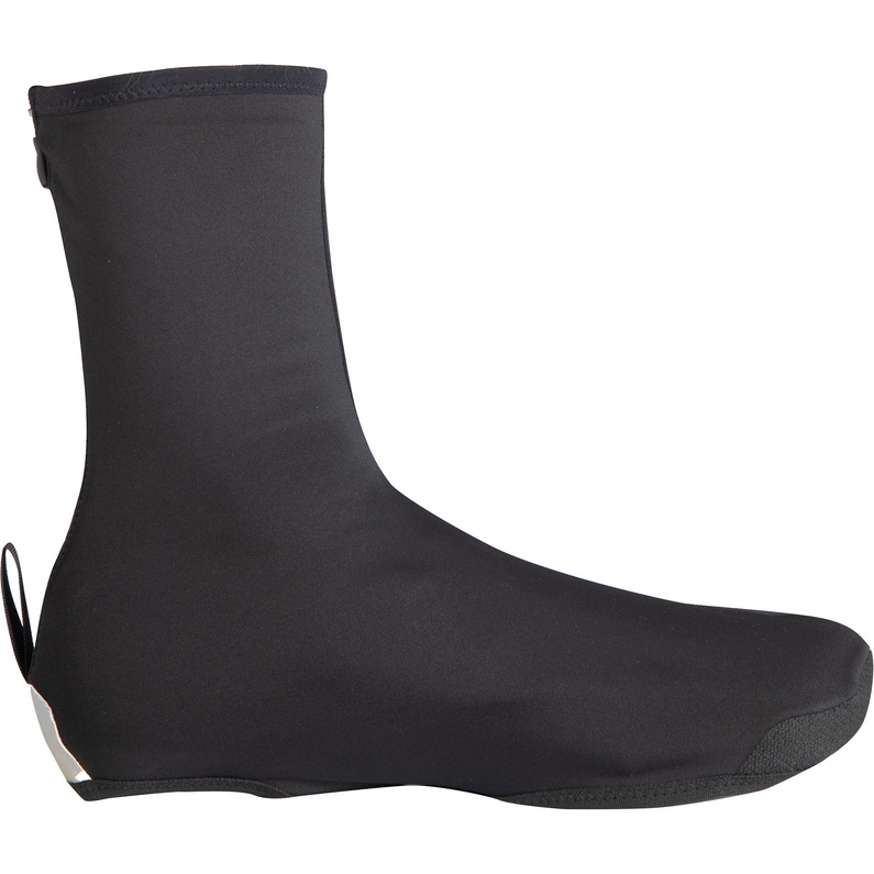 Jeuf Train Windblock Überschuhe