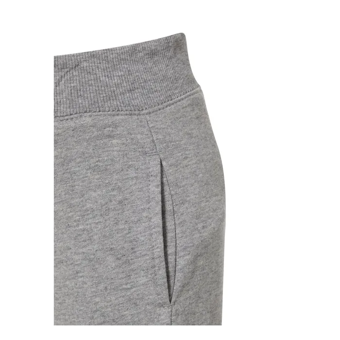Name It Sweat Kids Pant Brushed