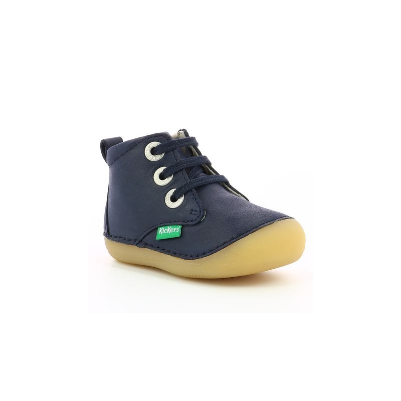 Kickers Kickers Soniza marine