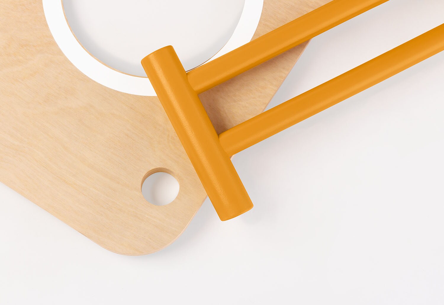 Pinolino Cornhole 'Bennet'