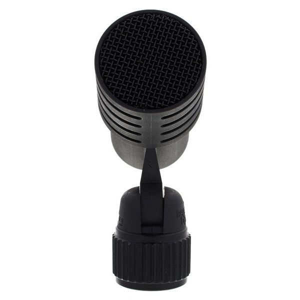 beyerdynamic TG D35