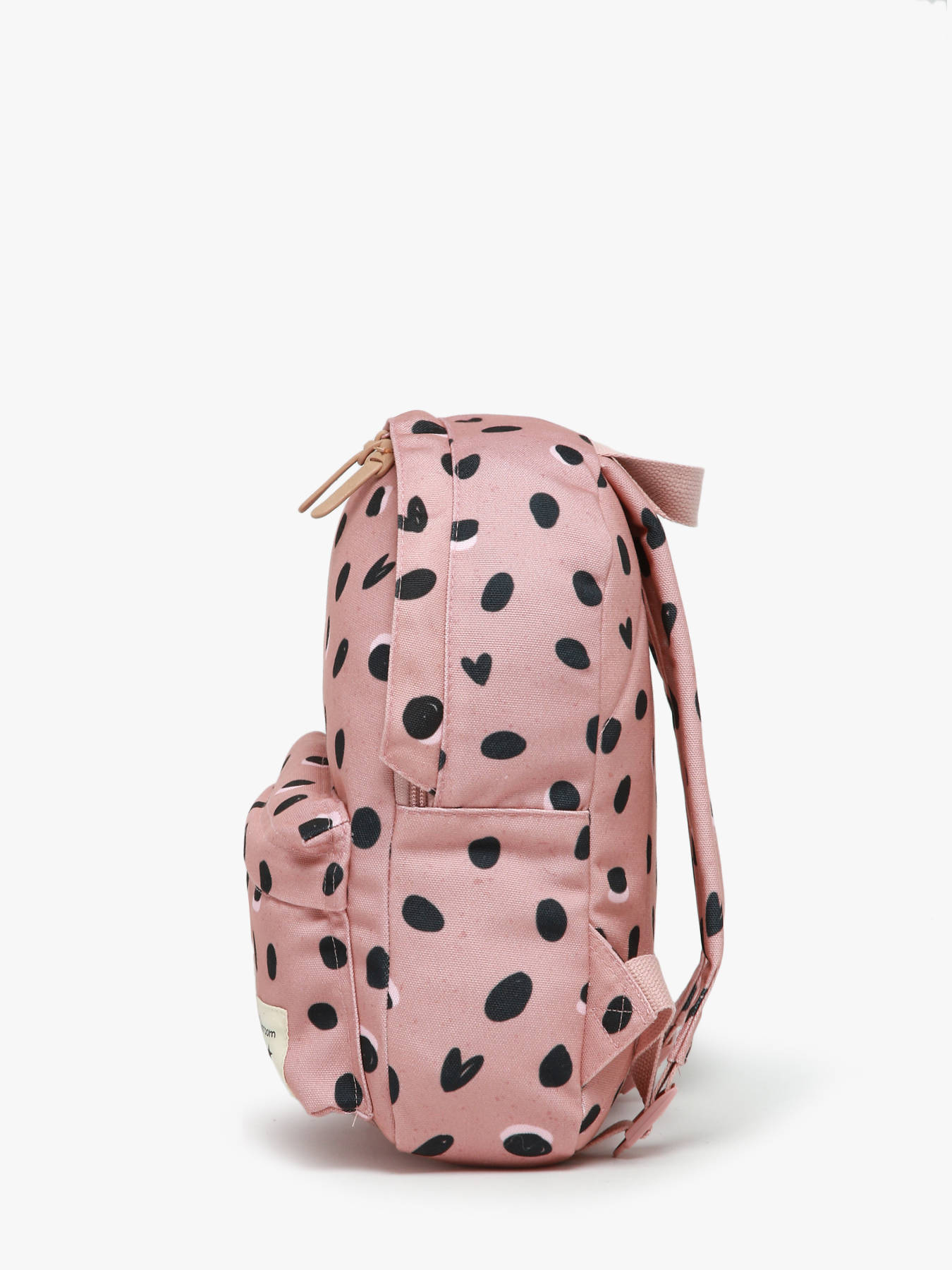 Mini sac  dos KIDZROOM