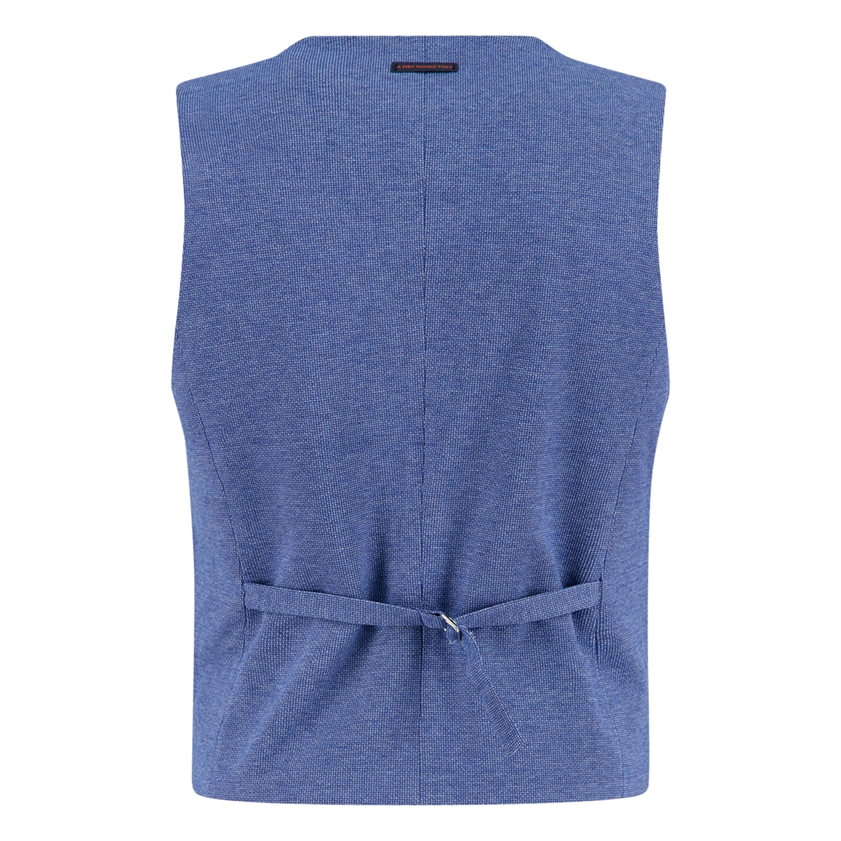 Heren Colbert 31.113.608 Blauw