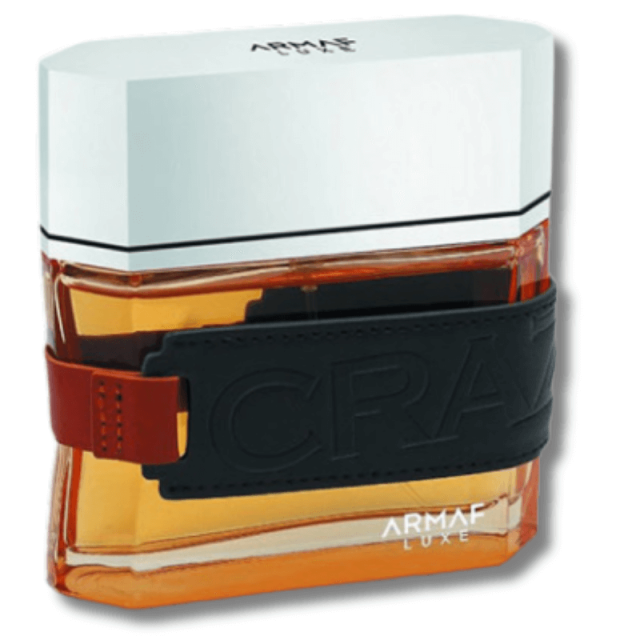Craze Eau de Parfum ARMAF