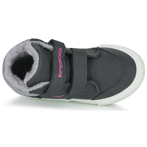 Kangaroos - KAVU PRIMO - Marine / Rose