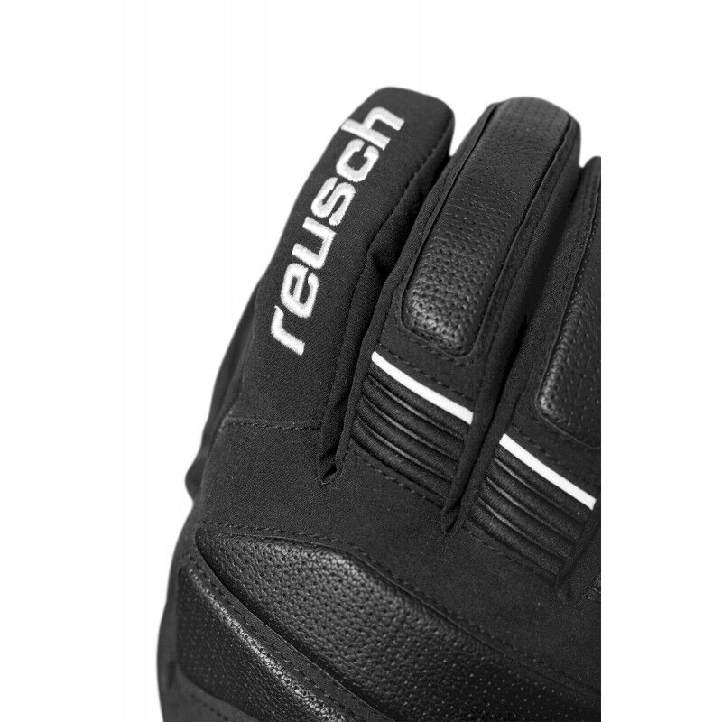 Thunder R-Tex XT - Gants ski homme