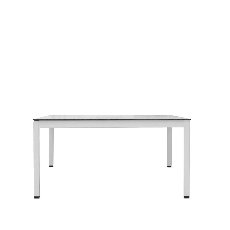 Modulor Tischgestell M