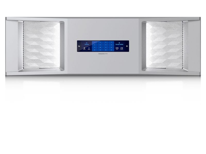 Ubiquiti UACC-ENVR-Bezel 4.7