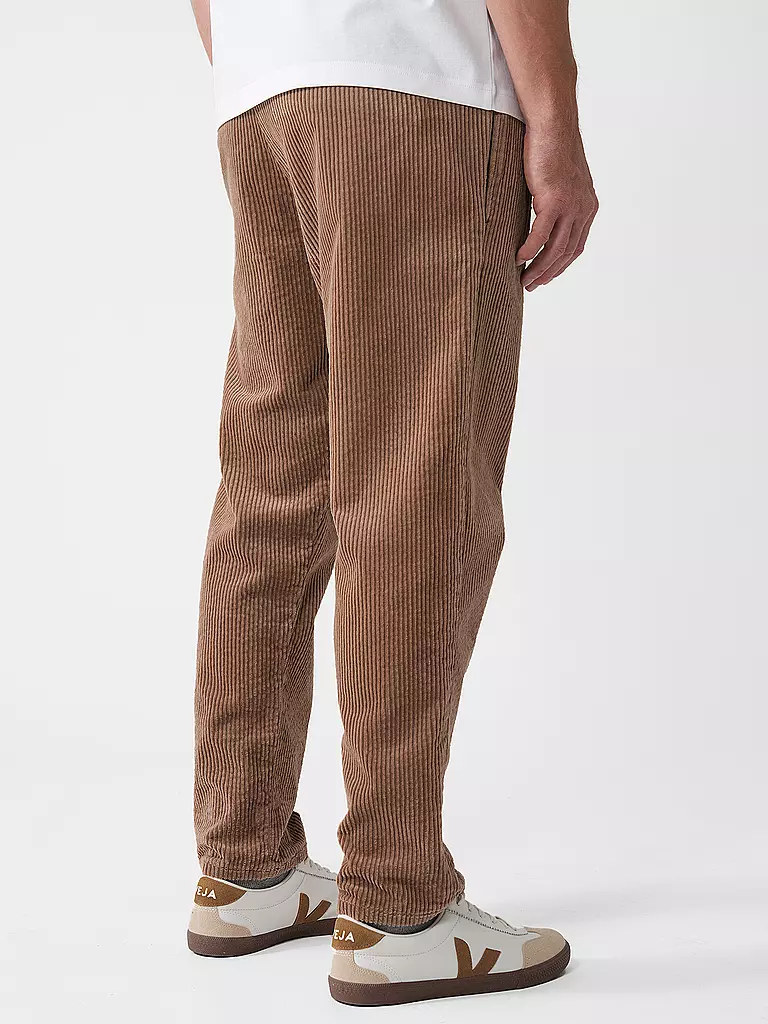 GABBA Cordchino FIRENZE IBRE beige
