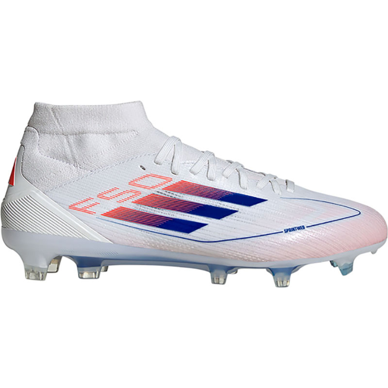 adidas F50 Mid Pro FG