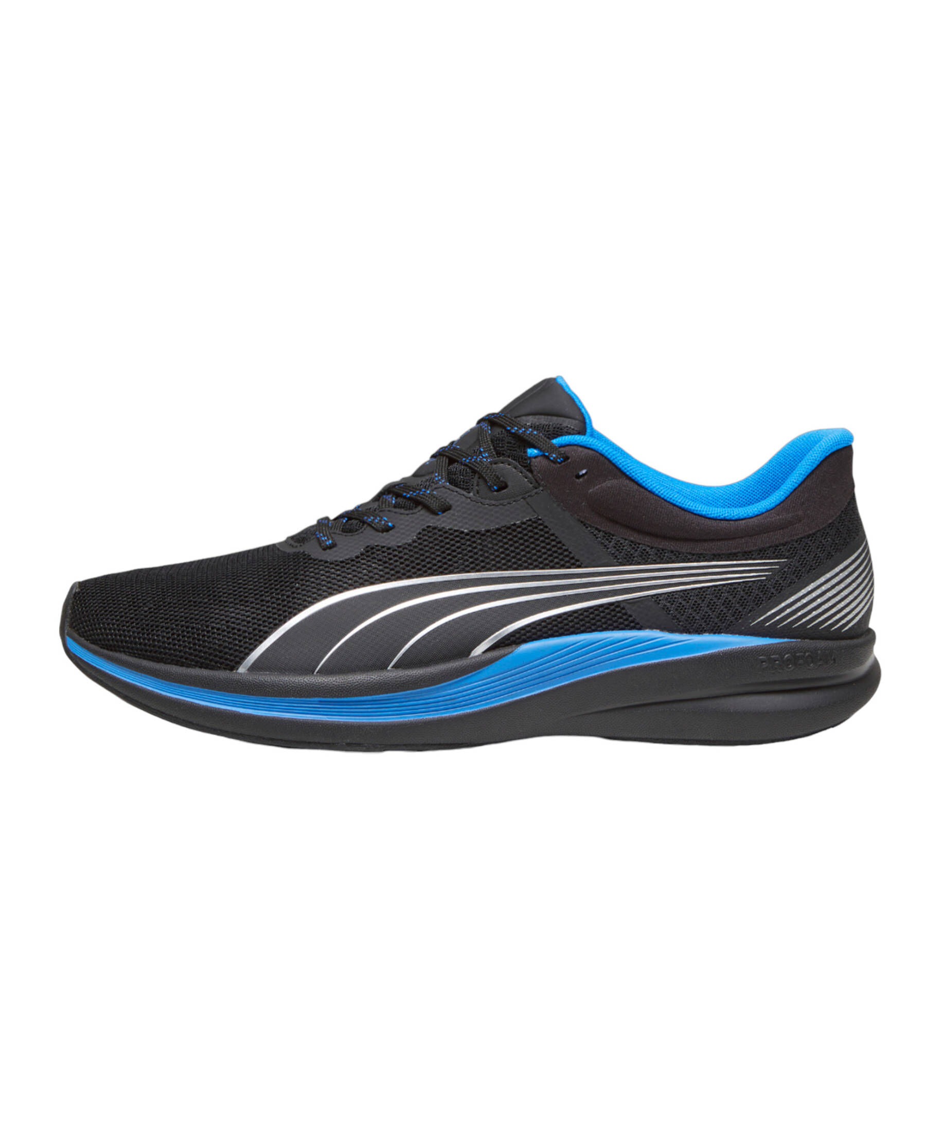 Puma| Running - Schuhe - Neutral Redeem Profoam