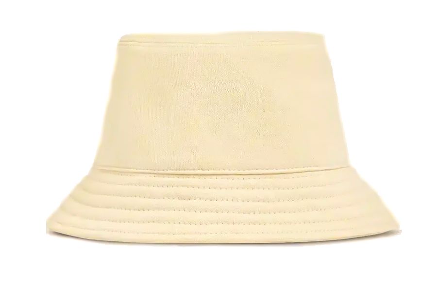 Moncler Bucket Hat