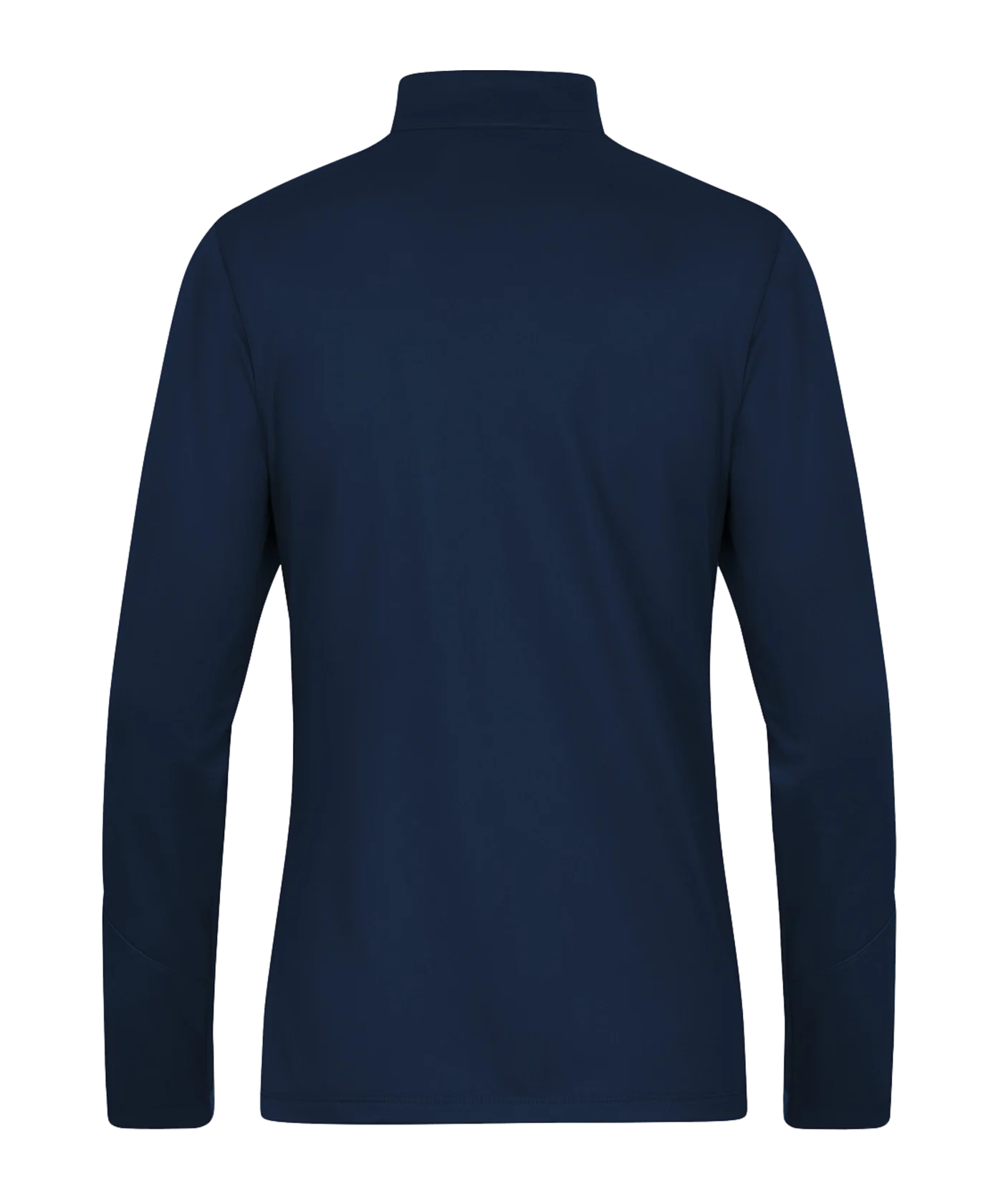 JAKO Power Polyesterjacke Damen Blau F900