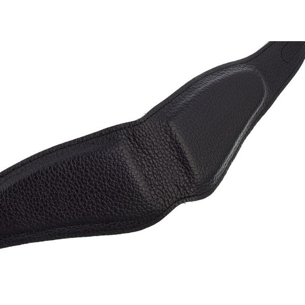 B.Air Bird Strap Aluminium M