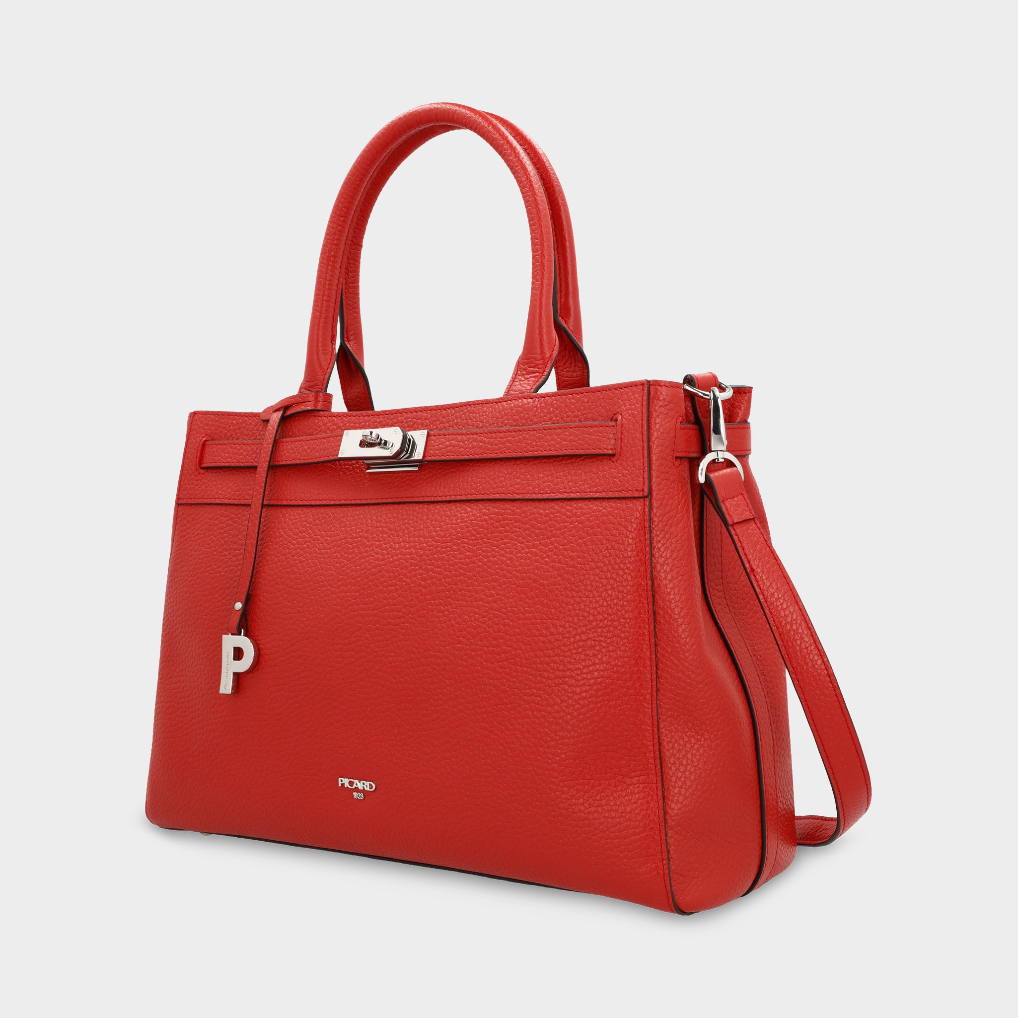 Shopper Poppy R252