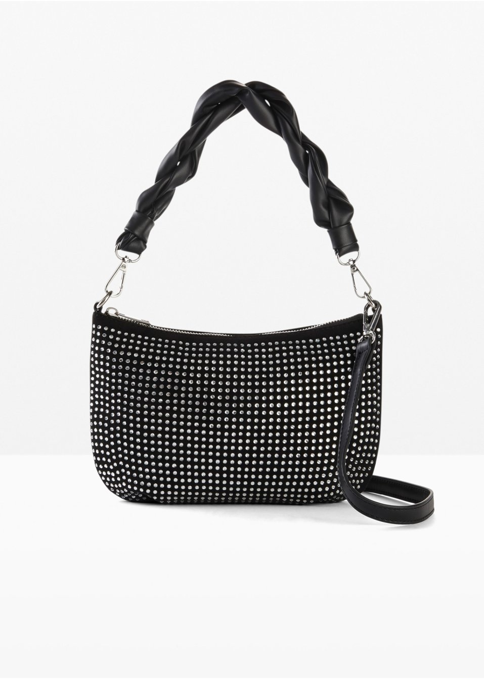 Sac à main