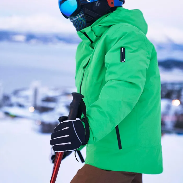 Name It Name it Slope 10 Skijas Junior