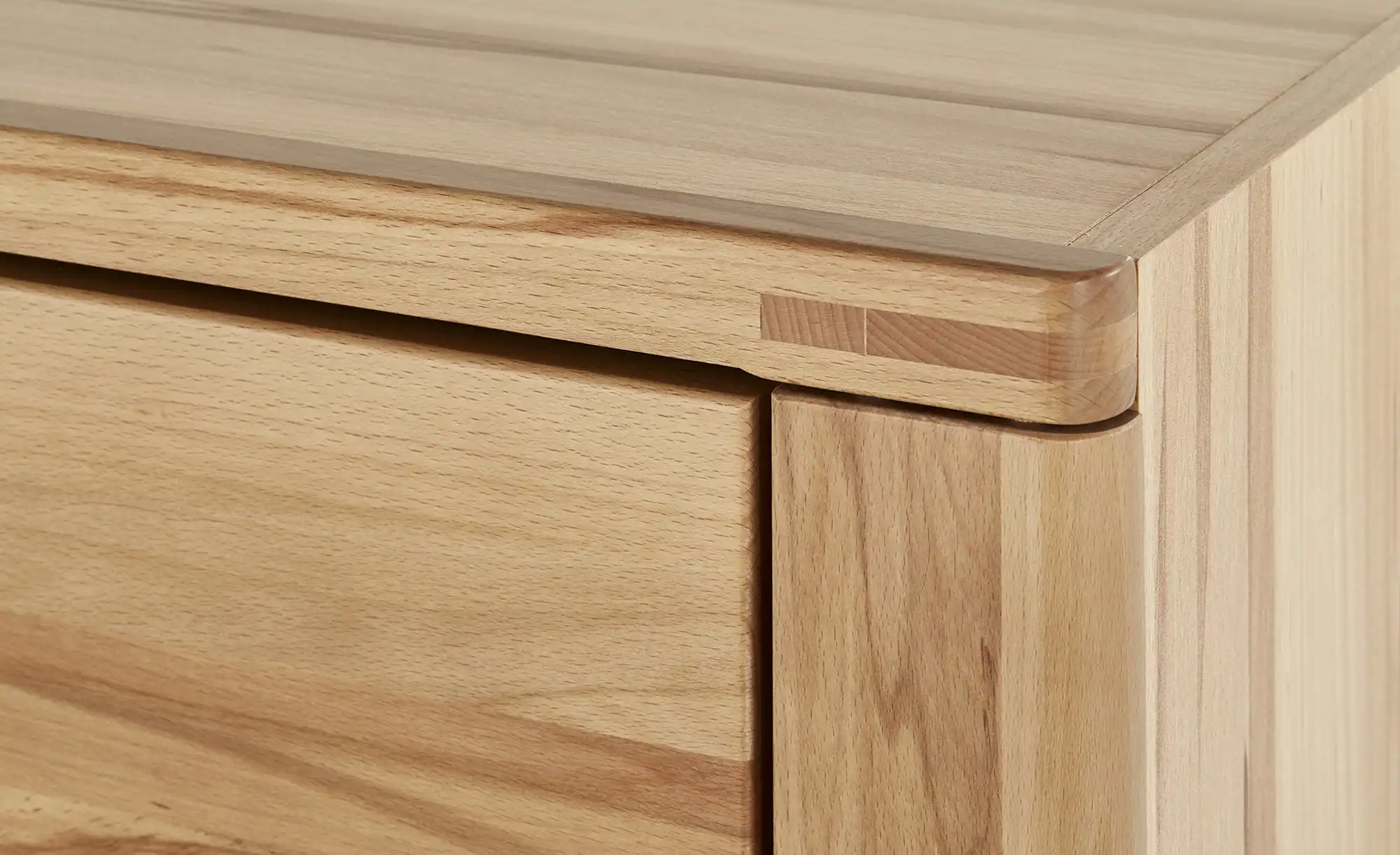 Sideboard Toscolano