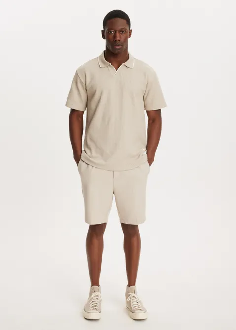 Johnny polo bruin (TAU.L)