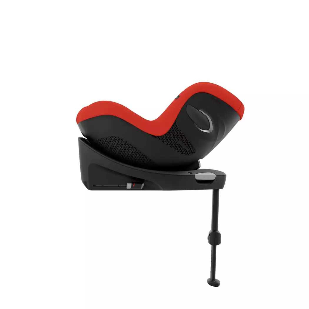 Autositz Sirona G i-Size Plus