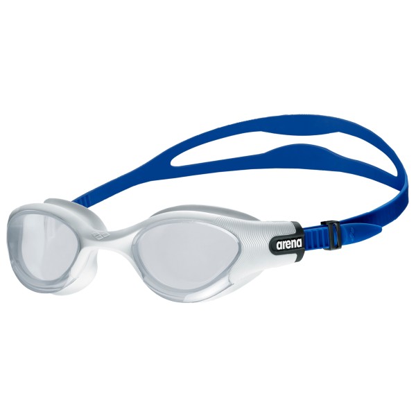 Arena - The One Plus - Lunettes de natation