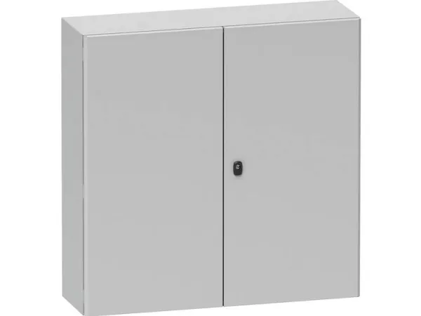 Schneider Electric NSYS3D101030DP