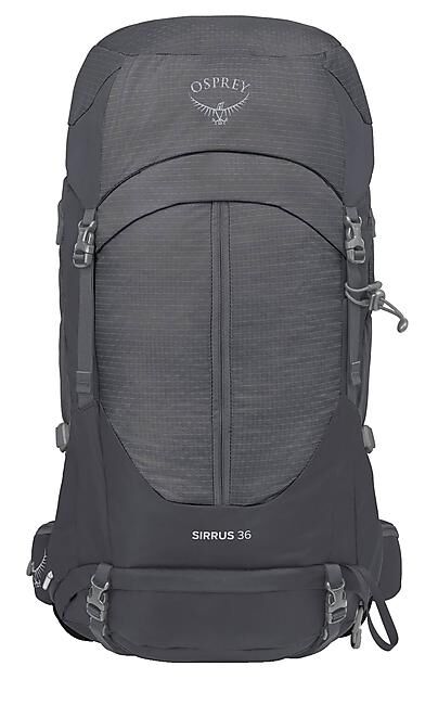 OSPREY - SAC A DOS DE RANDONNEE SIRRUS 36 LADY
