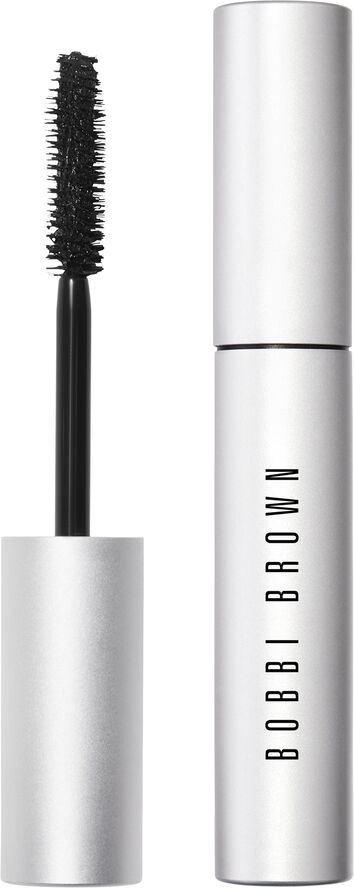Bobbi Brown Mini Smokey Eye Mascara