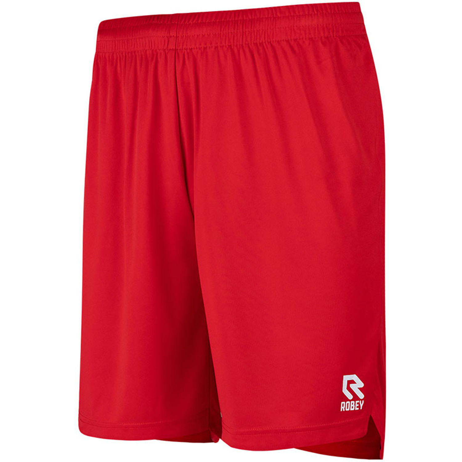 Robey Crossbar Trainingsset