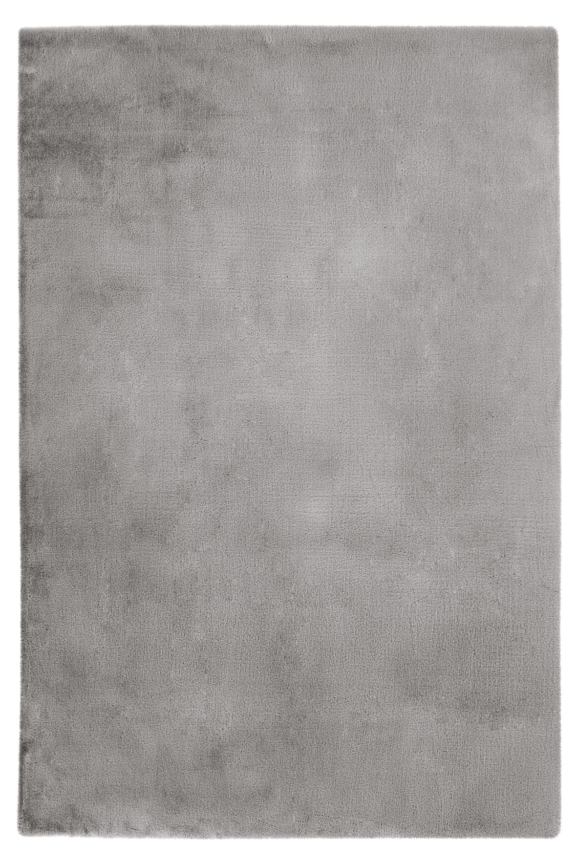 Teppich MY CHA CHA 60 x 110 cm